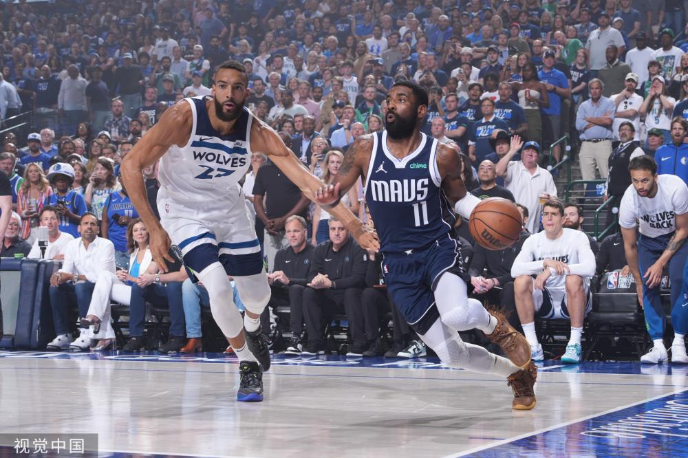 [举重]全国女子举重锦标赛 55公斤级决赛.