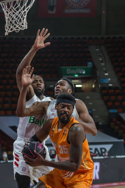 如果没有亚 如果没有亚