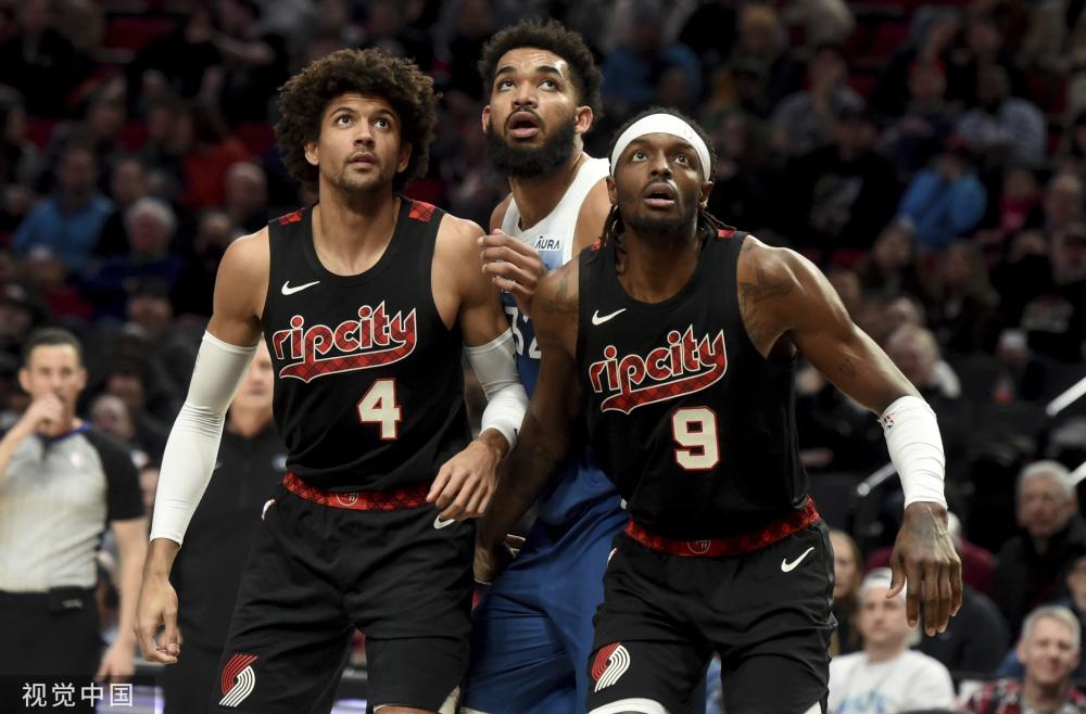 接球动作以 接球动作以