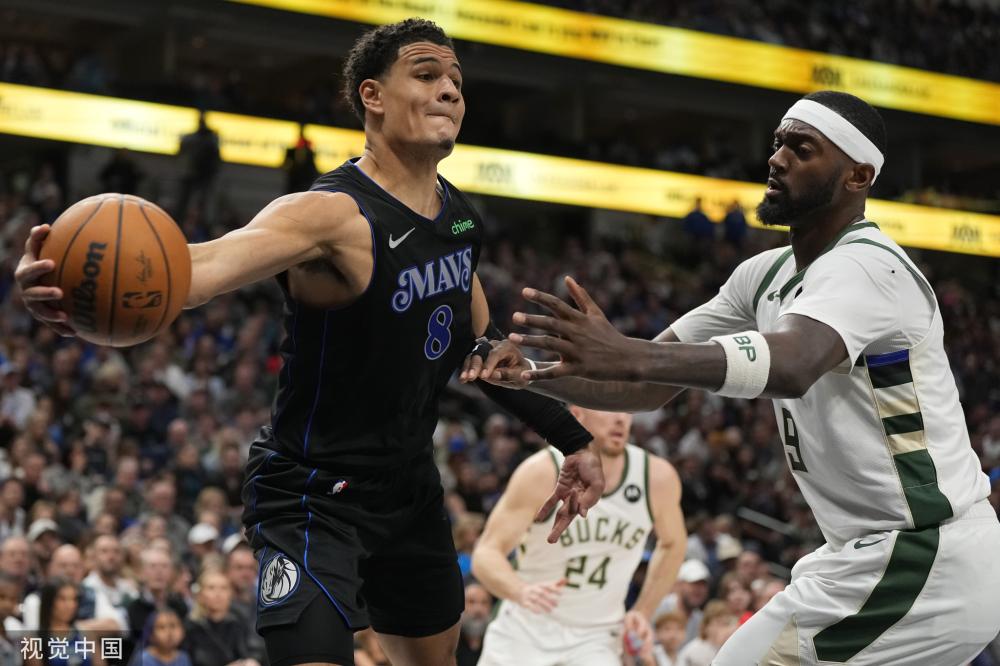 体育上海海港第一助教斯蒂尔将加盟比甲执教